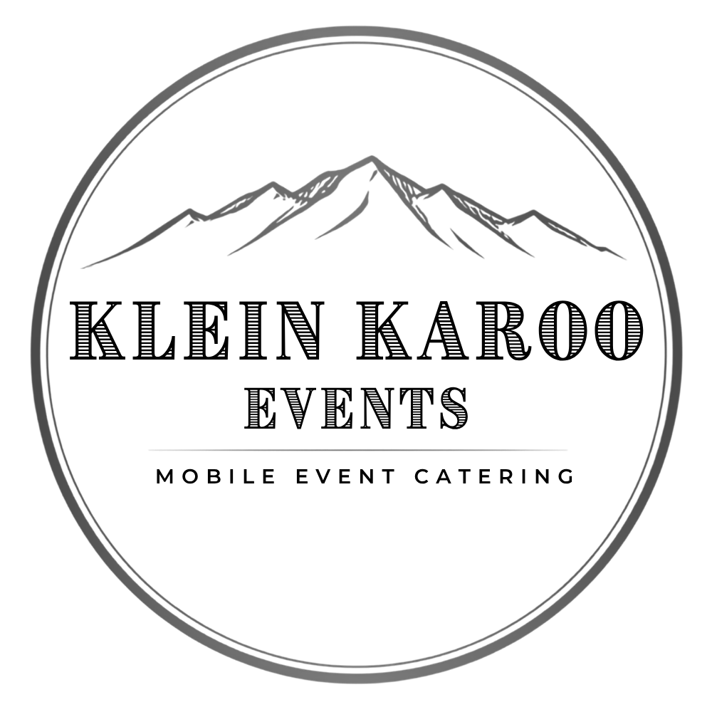 Klein Karoo Events in Oudtshoorn Logo